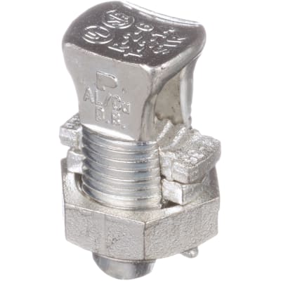 Panduit SBCT2-C