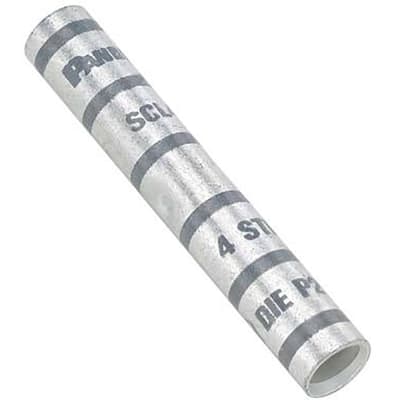 Panduit SCL1000-3