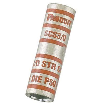 Panduit SCS750-6
