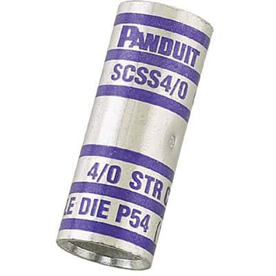Panduit SCSS1-Q