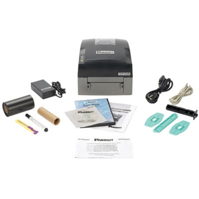Panduit TDP43ME-KIT