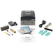 Panduit TDP43ME-KIT