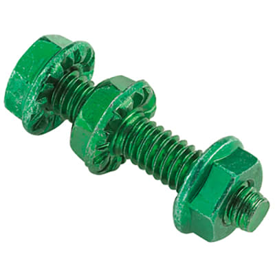 Panduit TRBSK