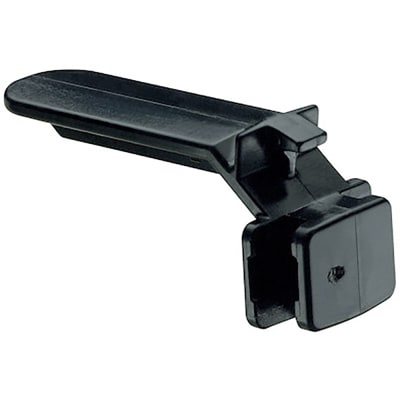Panduit WR4-C