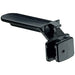 Panduit WR4-C