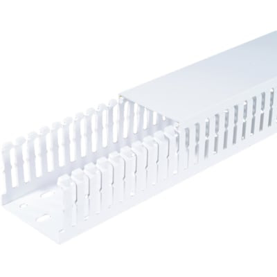 Panduit MC25X75WH2