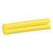 Panduit NWSLC-2Y