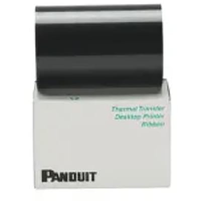 Panduit RMER4BL-C