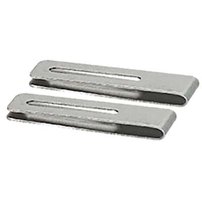 Panduit SDCLIP
