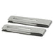 Panduit SDCLIP
