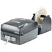 Panduit TB06X12EWT-AB1
