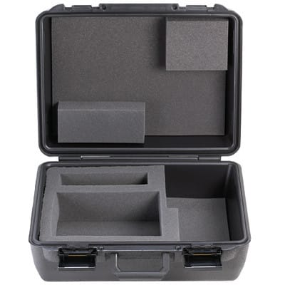 Panduit TDP43ME-CASE