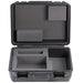 Panduit TDP43ME-CASE