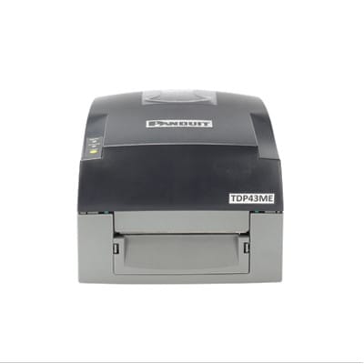 Panduit TDP43ME-CUTTER
