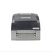Panduit TDP43ME-CUTTER