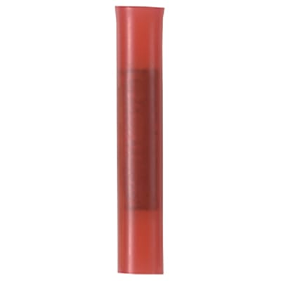Panduit BSN18-M