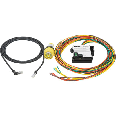 Panduit VS-AVT-C02-L03