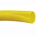 Panduit CLT25F-C4