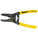 Panduit CST115