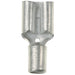 Panduit D18-187-C