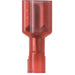 Panduit DNF18-110FIB-E