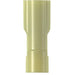 Panduit DPF10-250FI-D