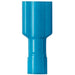 Panduit DPF14-206FIB-M
