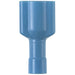Panduit DPF14-250FIMB-D