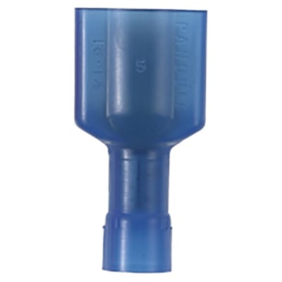 Panduit EDNF14250FIMB-Q