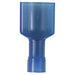 Panduit EDNF14250FIMB-Q