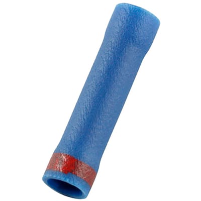 Panduit ESV14-ESV18-Q