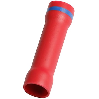 Panduit ESV8-ESV14-Q