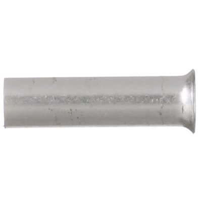 Panduit F82-18-M