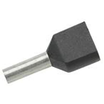 Panduit FTD84-16-C
