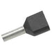 Panduit FTD84-16-C