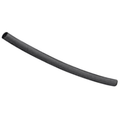 Panduit HSTTK75-48-5