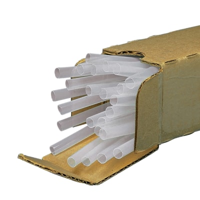 Panduit HSTTT03-48-Q