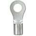 Panduit P22-2R-M