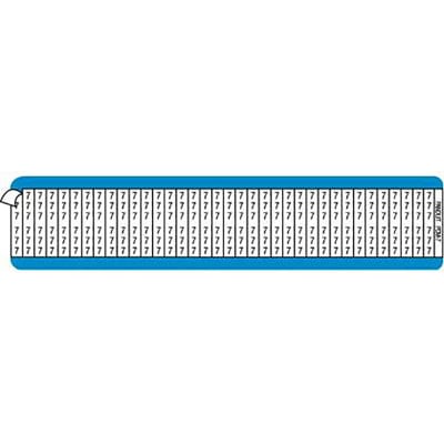 Panduit PCM-68