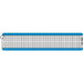 Panduit PCM-68