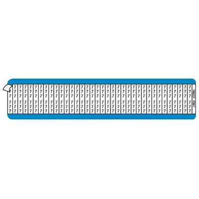 Panduit PCM-97