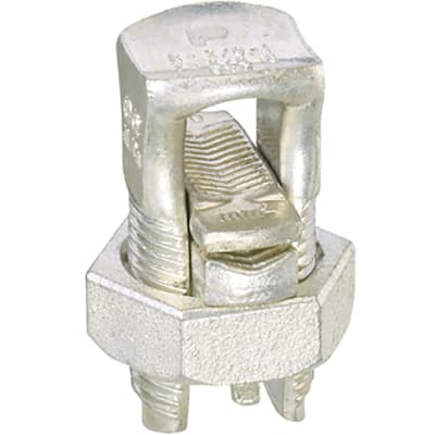 Panduit SBCT3-C