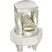 Panduit SBCT3-C