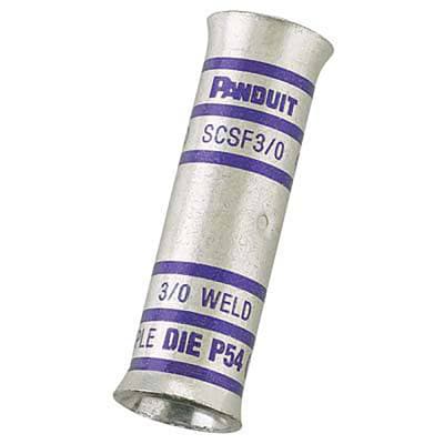 Panduit SCSF3/0-X