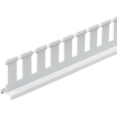 Panduit SD2HWH6