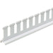 Panduit SD2HWH6