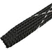 Panduit SE12PFR-MR8