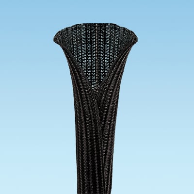 Panduit SE25PSFR-TR0