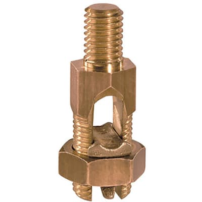 Panduit SP1-3-C