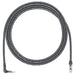 Panduit VS-AVT-CABLE-08